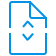 Split Oversize PST file