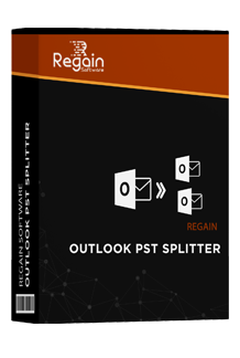 PST Splitter Utility